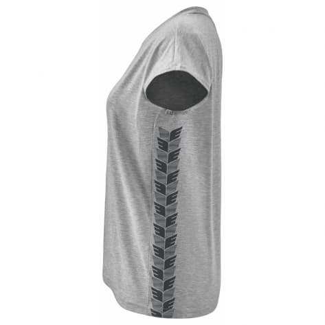 erima Damen T-Shirt Essential Team 