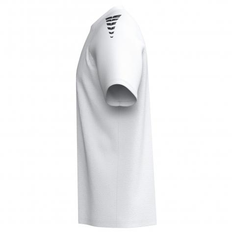 erima Unisex T-Shirt CMPT Wings T-Shirt 