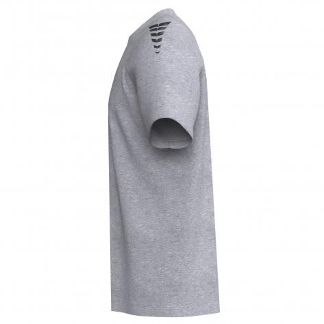 erima Unisex T-Shirt CMPT Wings T-Shirt 