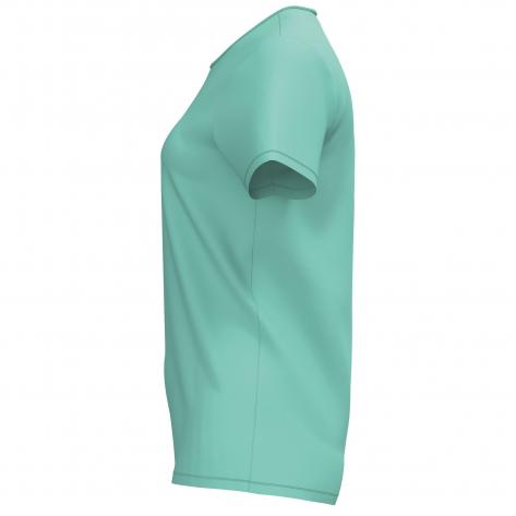 erima Damen T-Shirt INTRO Shirt function 