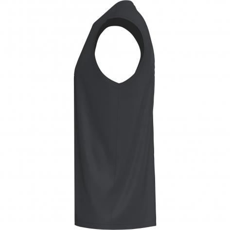 erima Herren Tank Top INTRO Tank Top function 