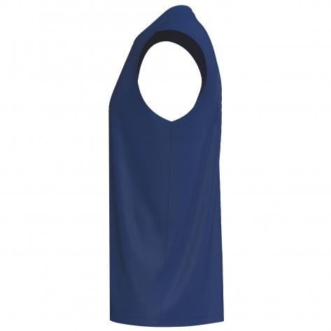 erima Herren Tank Top INTRO Tank Top function 