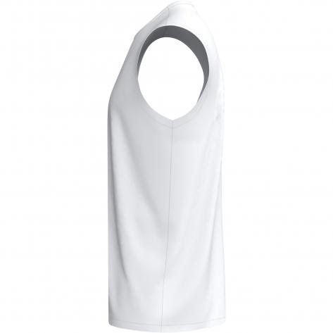 erima Herren Tank Top INTRO Tank Top function 