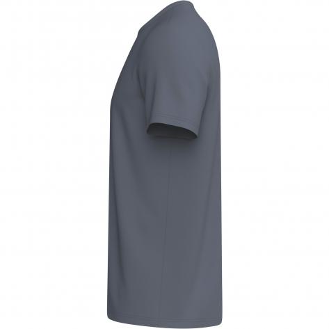 erima Herren T-Shirt INTRO Shirt function 