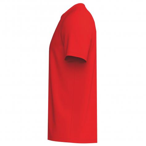 erima Kinder T-Shirt INTRO Shirt function 