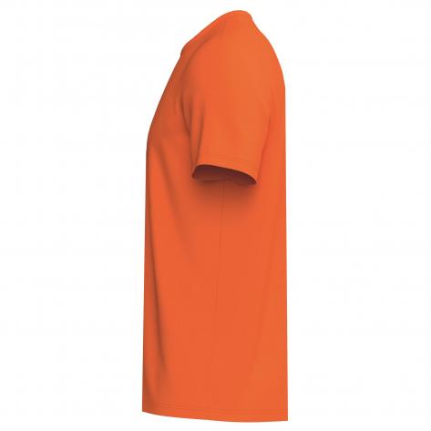 erima Kinder T-Shirt INTRO Shirt function 