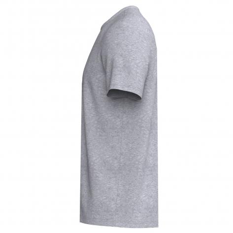 erima Kinder T-Shirt INTRO Shirt function 
