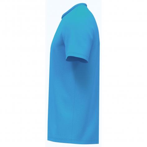 erima Herren T-Shirt TS 