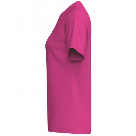 erima Damen T-Shirt TS 