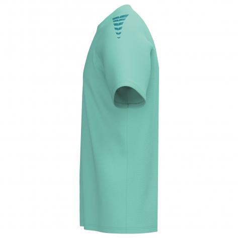 erima Kinder T-Shirt CMPT Wings T-Shirt 