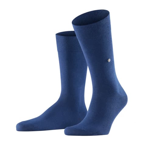 Burlington Herren Socken Basic Gift Box Uni 2Pack 20909-0030 40-46 Sortiment30 | 40-46