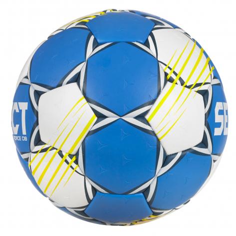 Select Handball Force DB v25 