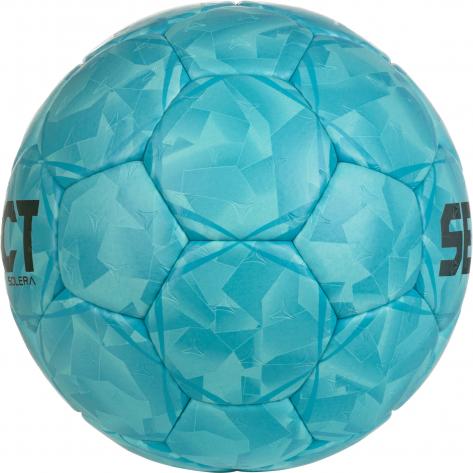 Select Handball Solera v26 