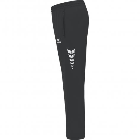 erima Kinder Torwart Trainingshose CMPT Wings Sweatpants GK 