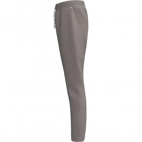 erima Unisex Trainingshose PREMIA Sweatpants 