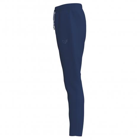 erima Unisex Trainingshose PREMIA Sweatpants 