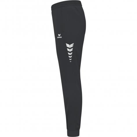 erima Unisex Trainingshose CMPT WINGS Sweatpants 