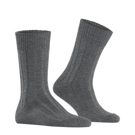 Burlington Herren Socken Dover 21037 