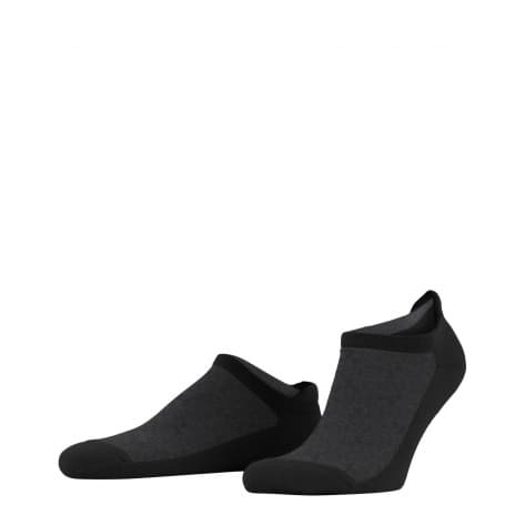 Burlington Herren Sneakersocken Athleisure 21074 
