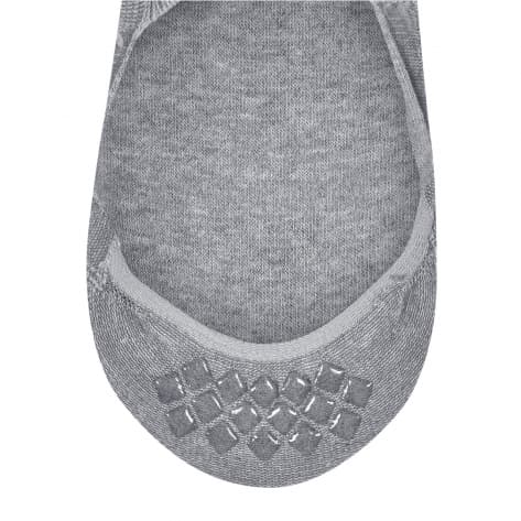 Burlington Herren Füßlinge Athleisure 21078 