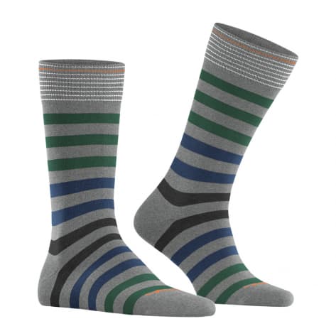 Burlington Herren Socken Blackpool 21083 