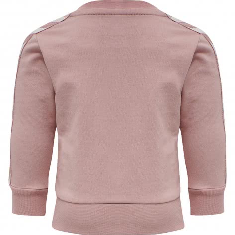 Hummel Baby Trainingsanzug Bille Tracksuit 210968 