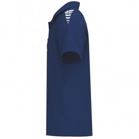 erima Unisex Poloshirt CMPT Wings Poloshirt 
