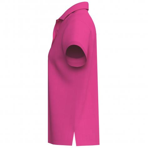 erima Damen Poloshirt TS Poloshirt 