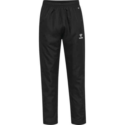 Hummel Herren Trainingshose hmlCORE XK MICRO PANTS 211476 