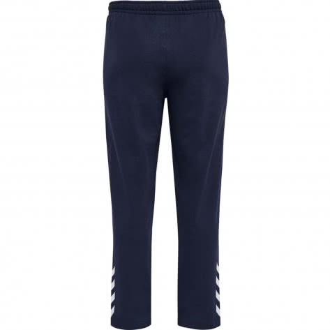 Hummel Herren Torwarthose Core XK GK Cotton Pants 211477 