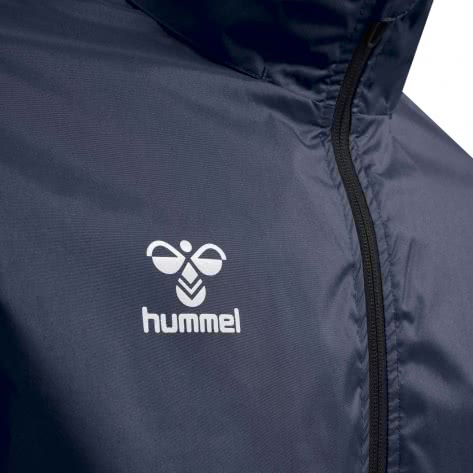 Hummel Herren Regenjacke Core XK Spray Jacket 211486 