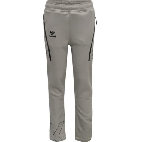 Hummel Kinder Trainingshose hmlCIMA XK Pants Kids 211583 