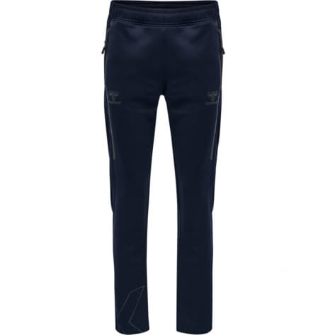 Hummel Damen Trainingshose hmlCIMA XK Pants 211584 