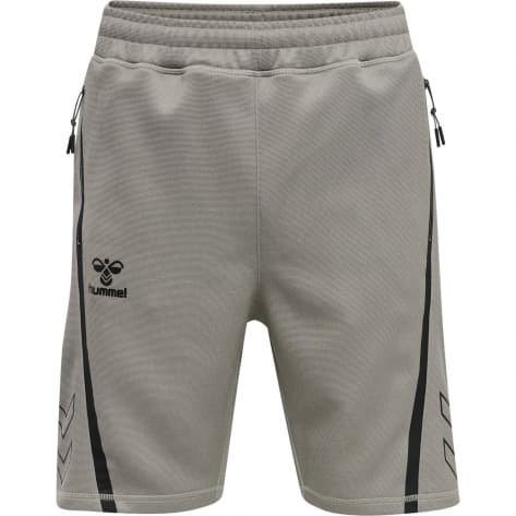 Hummel Herren Short hmlCIMA XK Shorts 211585 