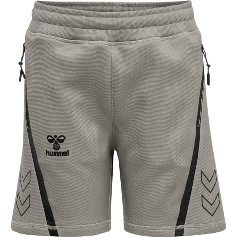 Hummel Kinder Short hmlCIMA XK Shorts Kids 211586 