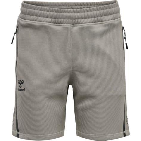 Hummel Damen Short hmlCIMA XK Shorts 211587 