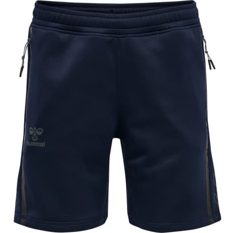 Hummel Damen Short hmlCIMA XK Shorts 211587 