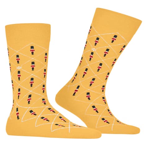 Falke Herren Socken Guard 21201 