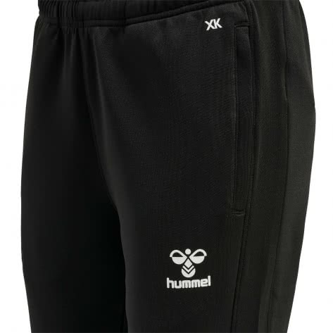 Hummel Damen Trainingshose Core XK Poly Pants Woman 212656 