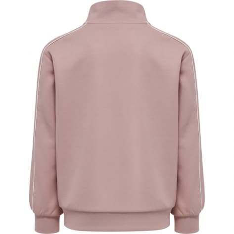 Hummel Kinder Tracksuit hmlTRACK 213323 