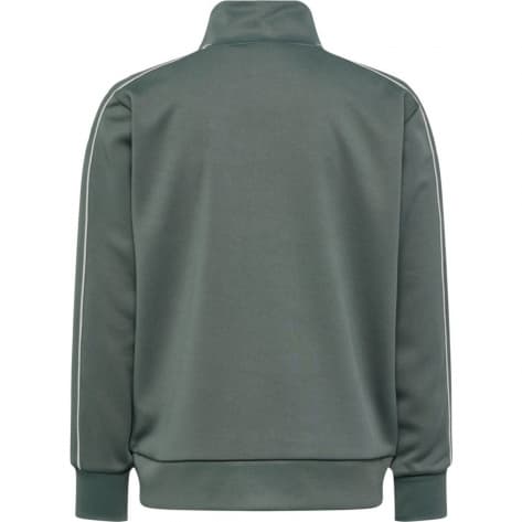 Hummel Kinder Tracksuit hmlTRACK 213323 
