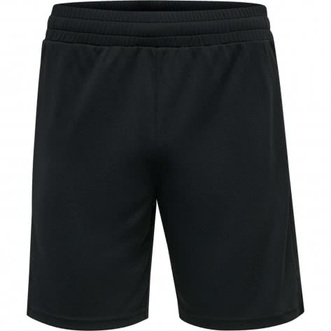 Hummel Herren Short hmlTe Topaz Shorts 213472 