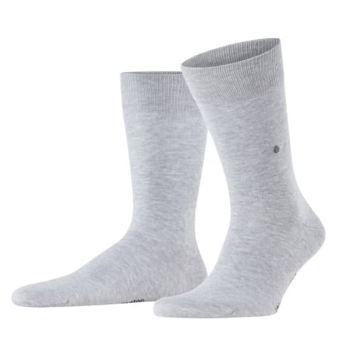 Falke Herren Socken Brit Style 21405 