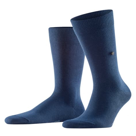 Falke Herren Socken Brit Style 21405 