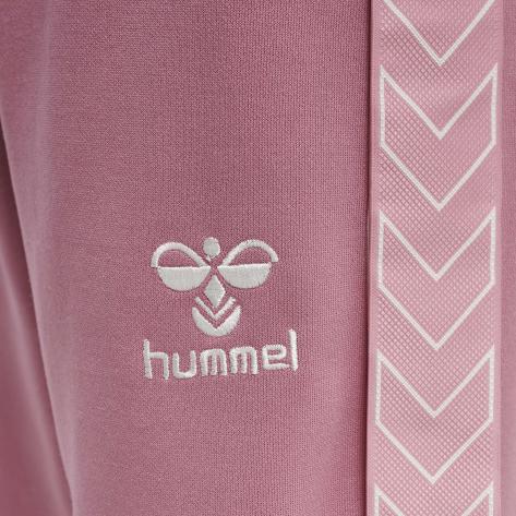 Hummel Kinder Trainingshose Trick Pants 214080 