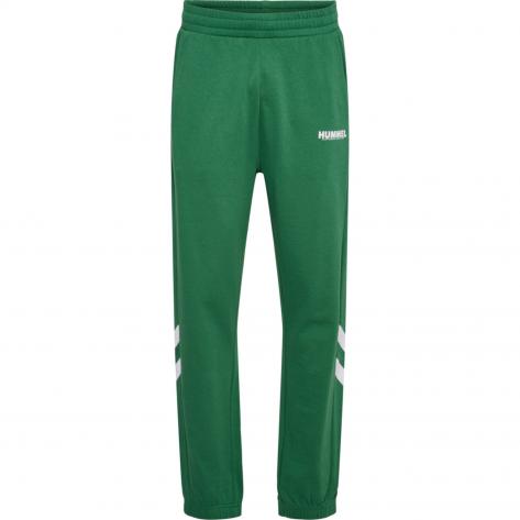 Hummel Unisex Trainingshose hmlLEGACY Regular Pants 214173 