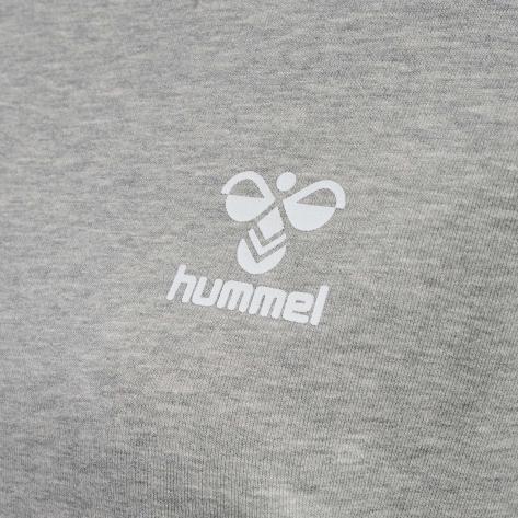 Hummel Damen Pullover Noni 2.0 Sweatshirt 214326 