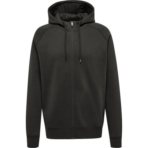 Hummel Herren Kapuzenjacke hmlRED Heavy Zip Hoodie 215092 