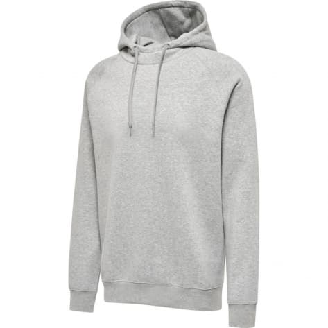 Hummel Herren Kapuzenpullover hmlRED HEAVY HOODIE 215098 