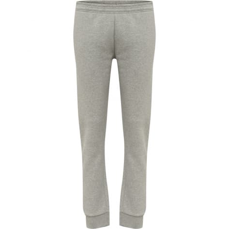 Hummel Damen Trainingshose hmlRED Basic Sweat Pants 215109 